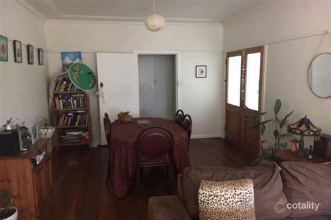 Property photo of 16 Robert Street Lismore NSW 2480