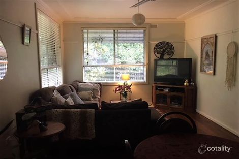 Property photo of 16 Robert Street Lismore NSW 2480