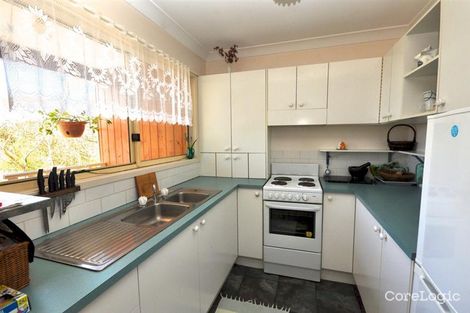 Property photo of 26 Rodriguez Avenue Blackheath NSW 2785