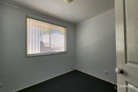 Property photo of 1328 Lemon Tree Passage Road Lemon Tree Passage NSW 2319