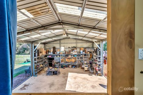 23 Stacey Rise, Lake Clifton, WA 6215