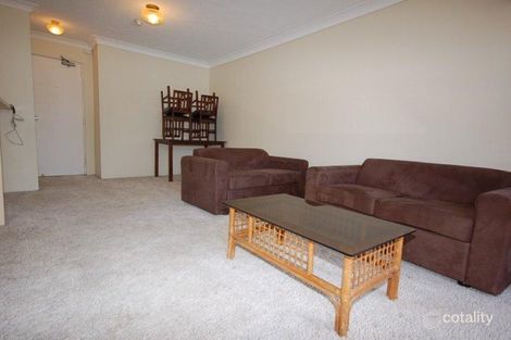 Property photo of 1C/52 Goodwin Terrace Burleigh Heads QLD 4220