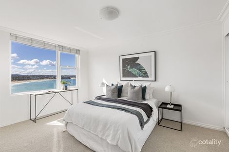 Property photo of 11/122 Bower Street Manly NSW 2095