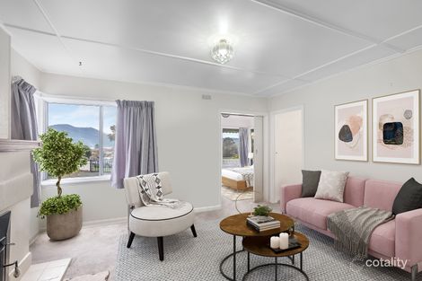 Property photo of 30 Katoomba Crescent Rosetta TAS 7010