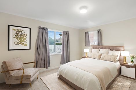 Property photo of 30 Katoomba Crescent Rosetta TAS 7010