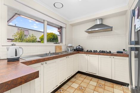 Property photo of 5/34 Gordon Street Traralgon VIC 3844