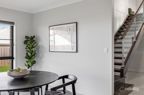 Property photo of 12 Rigby Avenue Highfields QLD 4352