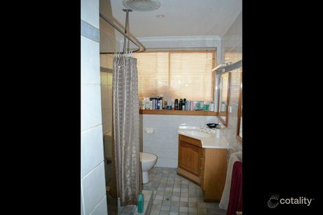 Property photo of 16 Stutterd Street Katherine South NT 0850