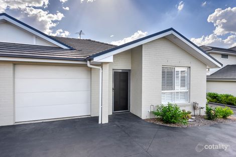 Property photo of 7/10 Jamieson Street Emu Plains NSW 2750