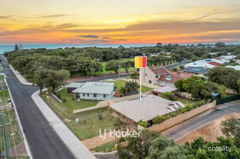 Property photo of 33 Bower Road West Busselton WA 6280