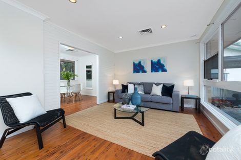 3 Roxborough Park Rd, Baulkham Hills, NSW 2153