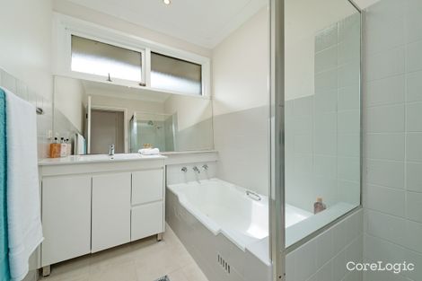 Property photo of 3 Roxborough Park Road Baulkham Hills NSW 2153