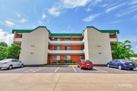 3/1 Progress Dr, Coconut Grove, NT 0810