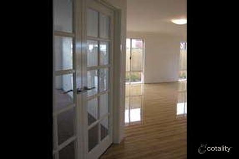 Property photo of 125 Barton Drive Australind WA 6233