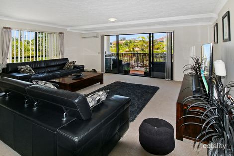 14/16-24 Purli St, Surfers Paradise, QLD 4217