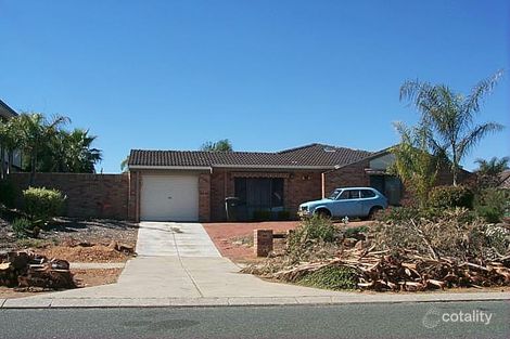 78 Barridale Dr, Kingsley, WA 6026