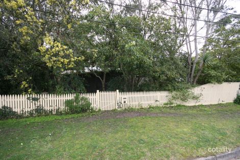 36a Myrtle Ave, Heathmont, VIC 3135