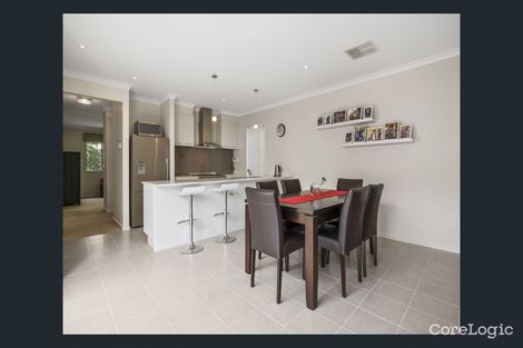 Property photo of 48 Crossway Avenue Tarneit VIC 3029