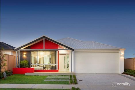 21 Kruger Way, Brabham, WA 6055