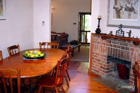 150 Old Chittaway Rd, Fountaindale, NSW 2258