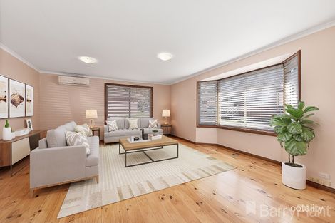 Property photo of 5/1 Lindwall Street Glen Waverley VIC 3150