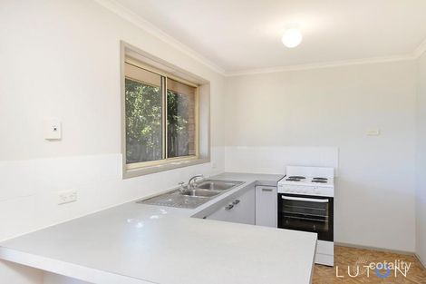 Property photo of 2 Lesueur Place Banks ACT 2906