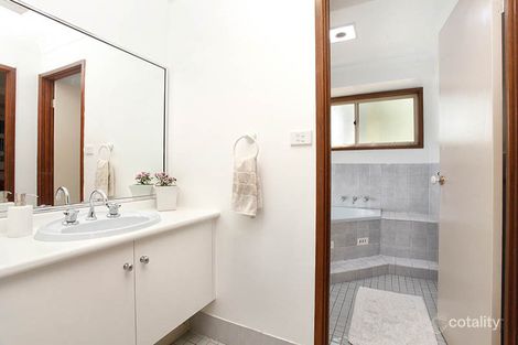 Property photo of 25 Golden Valley Drive Glossodia NSW 2756