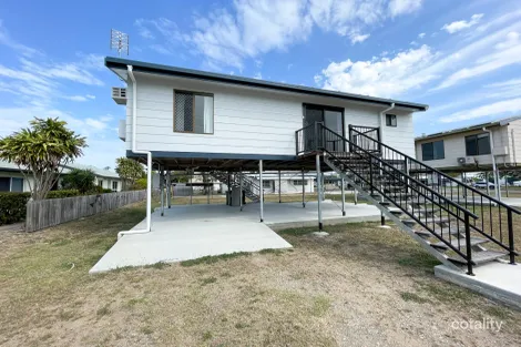 17 Williams St, Bowen, QLD 4805