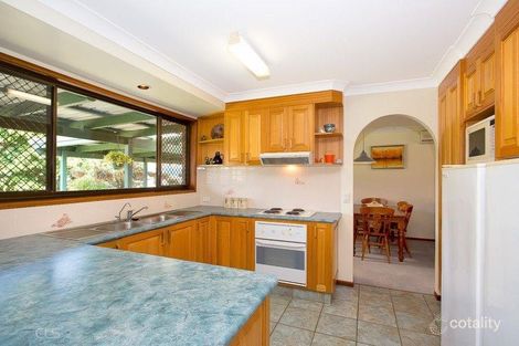 6 Weddel Ct, Bongaree, QLD 4507