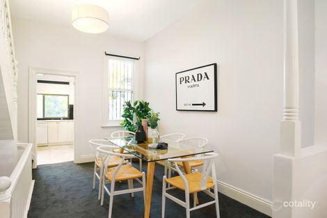 Property photo of 39 Mackenzie Street Bondi Junction NSW 2022