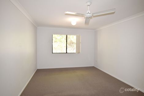 Property photo of 7 Links Court Kin Kora QLD 4680