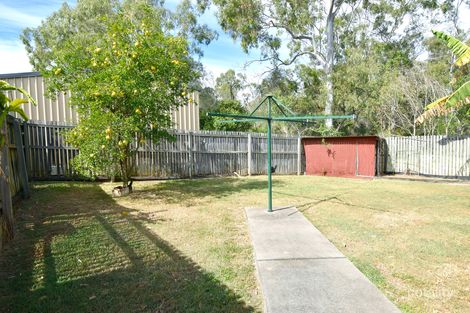 Property photo of 7 Links Court Kin Kora QLD 4680