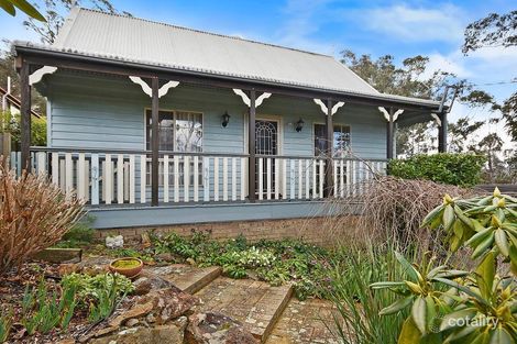 Property photo of 5 Farnells Road Katoomba NSW 2780