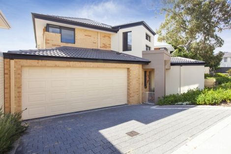 12 Knave Lane, Innaloo, WA 6018