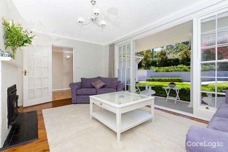 Property photo of 7 Blighs Road Cromer NSW 2099