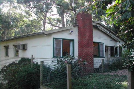 9 Leah Ave, Upwey, VIC 3158