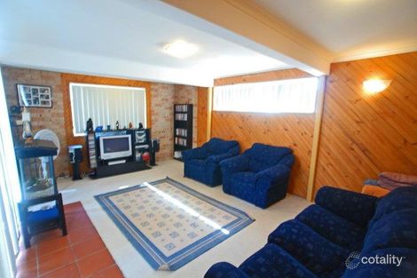 Property photo of 97 Marks Road Gorokan NSW 2263