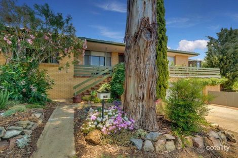 69 Perrott St, Armidale, NSW 2350
