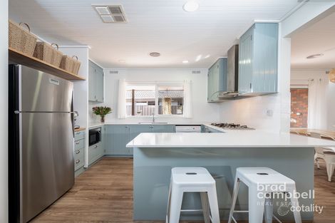 Property photo of 51 Lachlan Crescent Shepparton VIC 3630