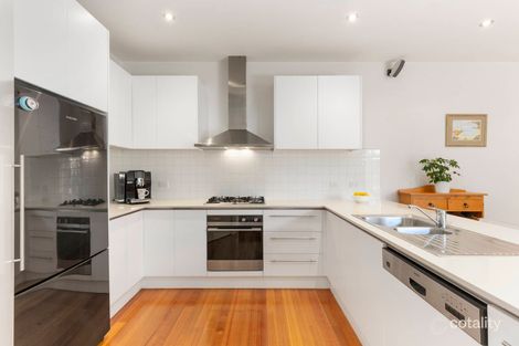 Property photo of 21A Spring Street Sandringham VIC 3191
