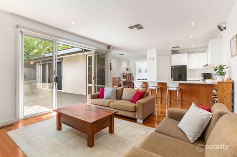 Property photo of 21A Spring Street Sandringham VIC 3191