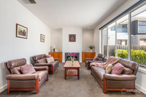 Property photo of 21A Spring Street Sandringham VIC 3191