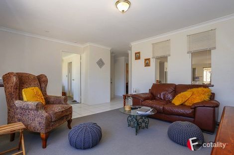 Property photo of 6 Bellana Place Quinns Rocks WA 6030