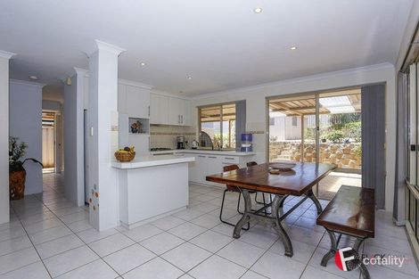Property photo of 6 Bellana Place Quinns Rocks WA 6030