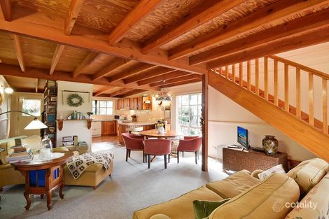 Property photo of 5 Farnells Road Katoomba NSW 2780