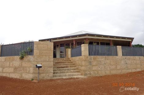 Property photo of 17 Smugglers Pass Drummond Cove WA 6532
