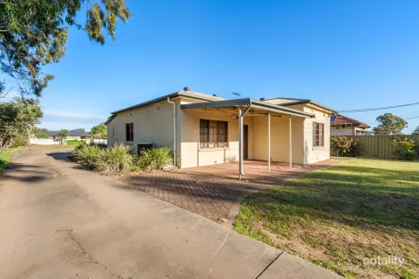 17 Carey St, Salisbury, SA 5108