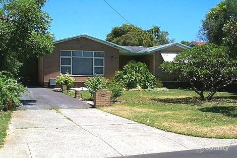 16 Stirk Rd, Alfred Cove, WA 6154