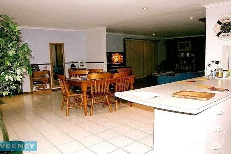 Property photo of 35 Briardale Drive Werribee VIC 3030