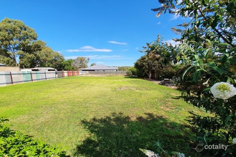142 Clarke St, Howlong, NSW 2643